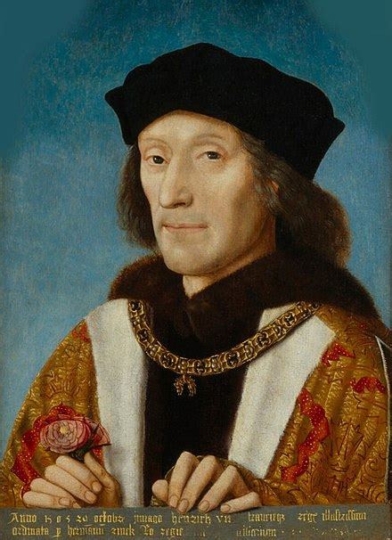 henry seventh tudor|henry 7th wikipedia.